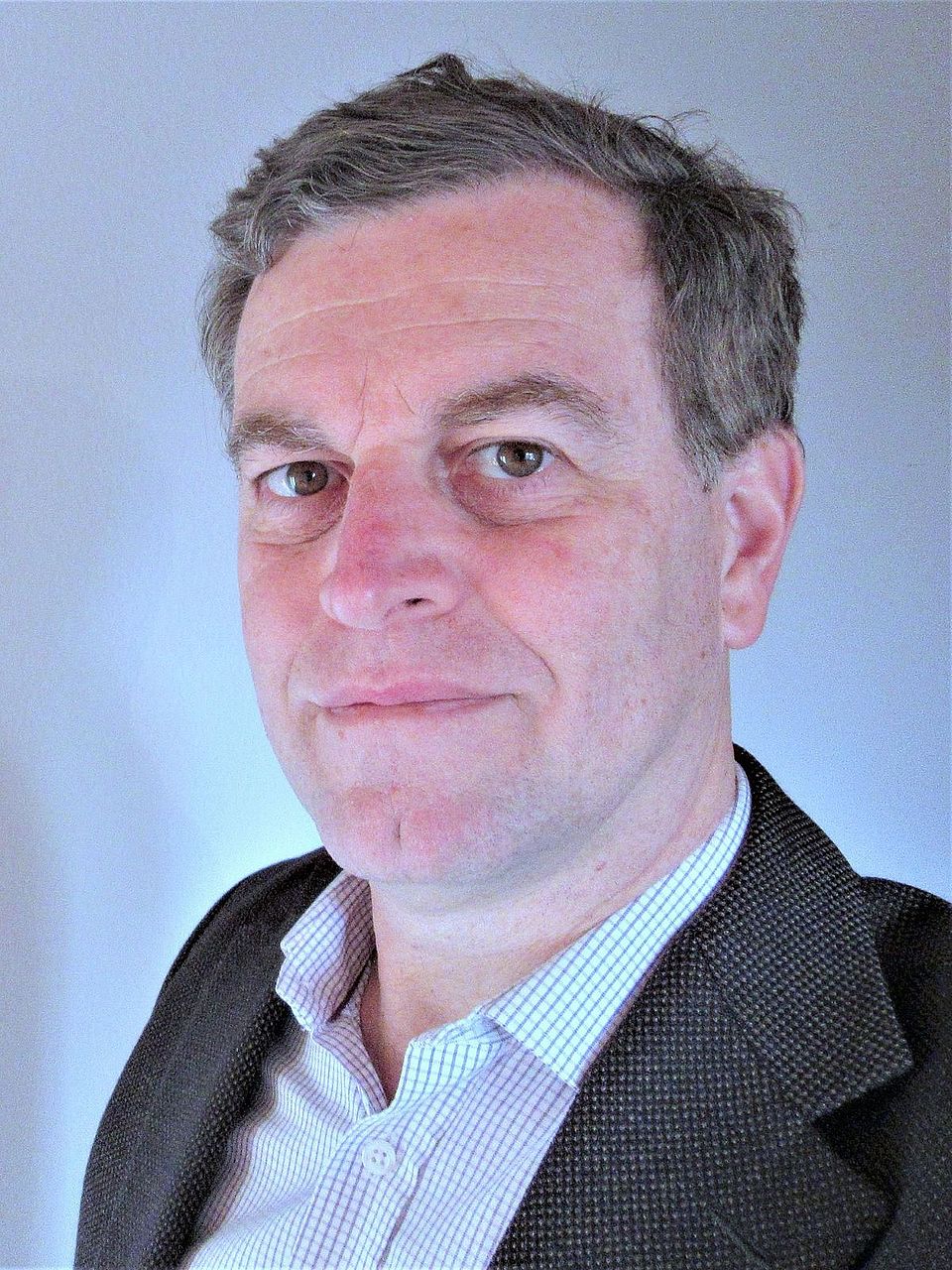 Roberto Andorno