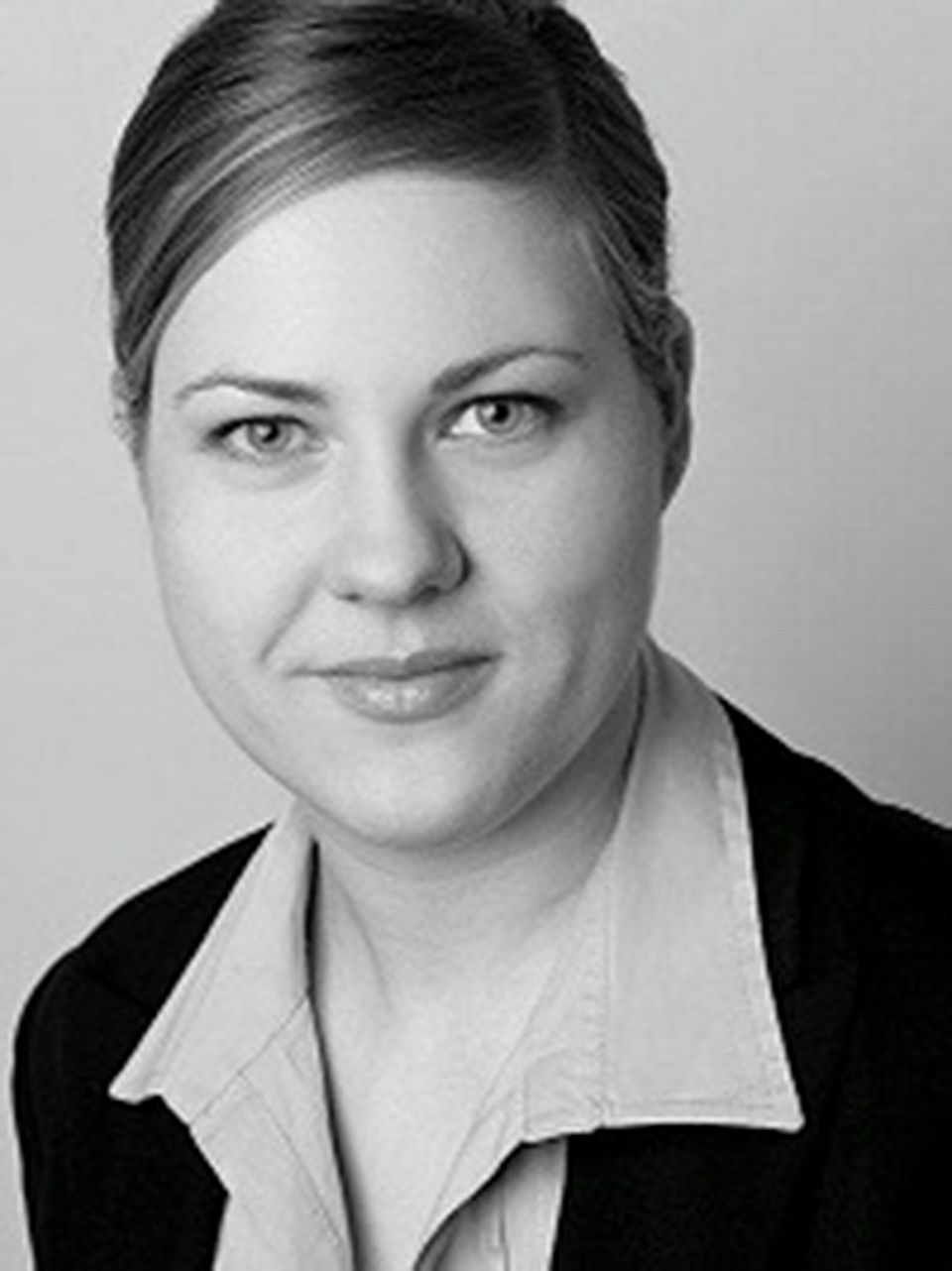 Dr. Sabrina Engel-Glatter