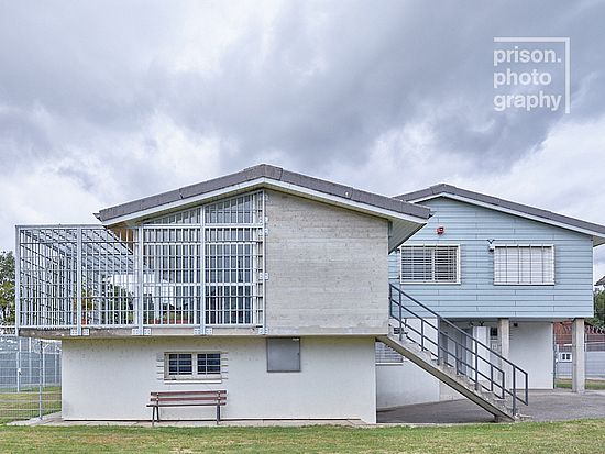 Prison_Photography