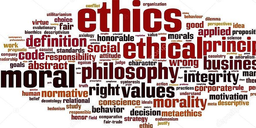 Bioethics Digest