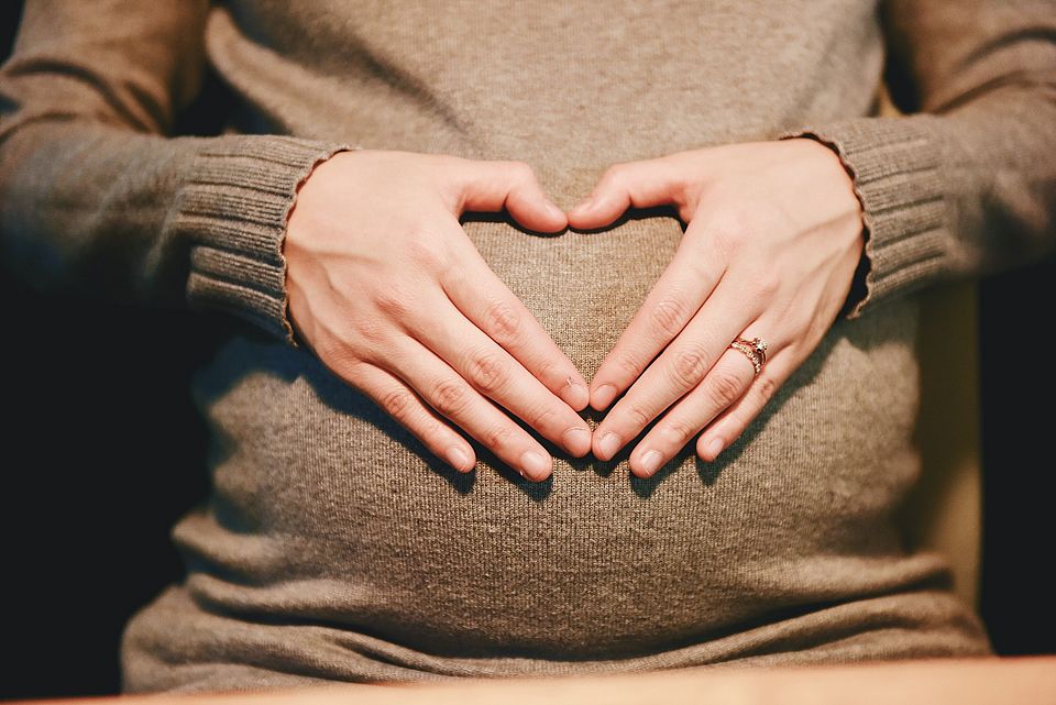 pregnant_belly