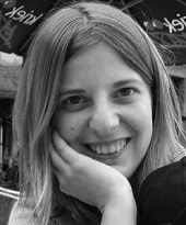 Prof. Veerle Provoost