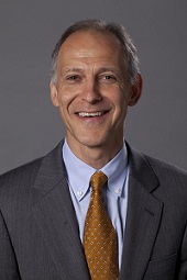 Prof. Ezekiel J. Emanuel